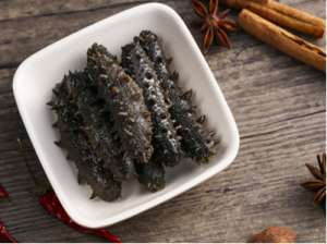 有什么办法可以缓解耳鸣