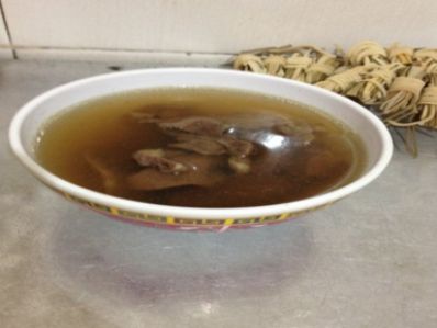 电脑族如何防脱发