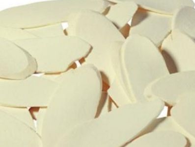 短穗兔耳草的功效与作用