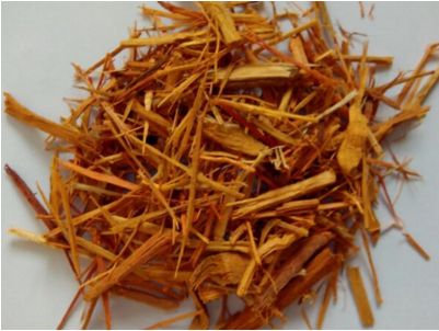 护发醒脑洗头按摩抓