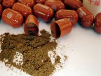 夏季减肥的最好方法是什么
