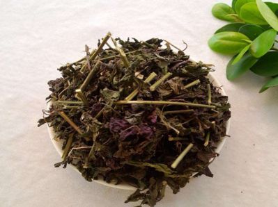 健康午餐给皮肤做个美食SPA