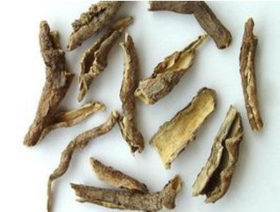 女性白带异常食疗自有妙方