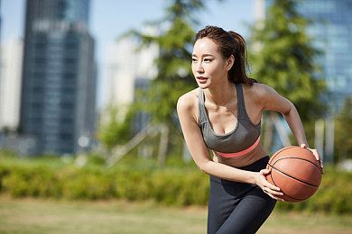幸福快乐乐虎CFGP珠海站第三回合尚宗沂登顶依依不舍