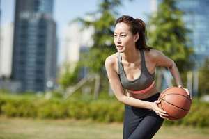 幸福快乐乐虎CFGP珠海站第三回合尚宗沂登顶依依不舍